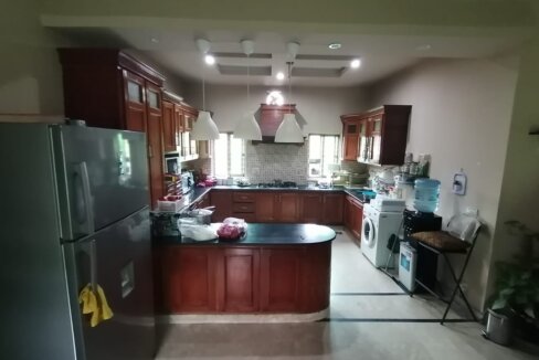 03244436415 pcsir kitchen